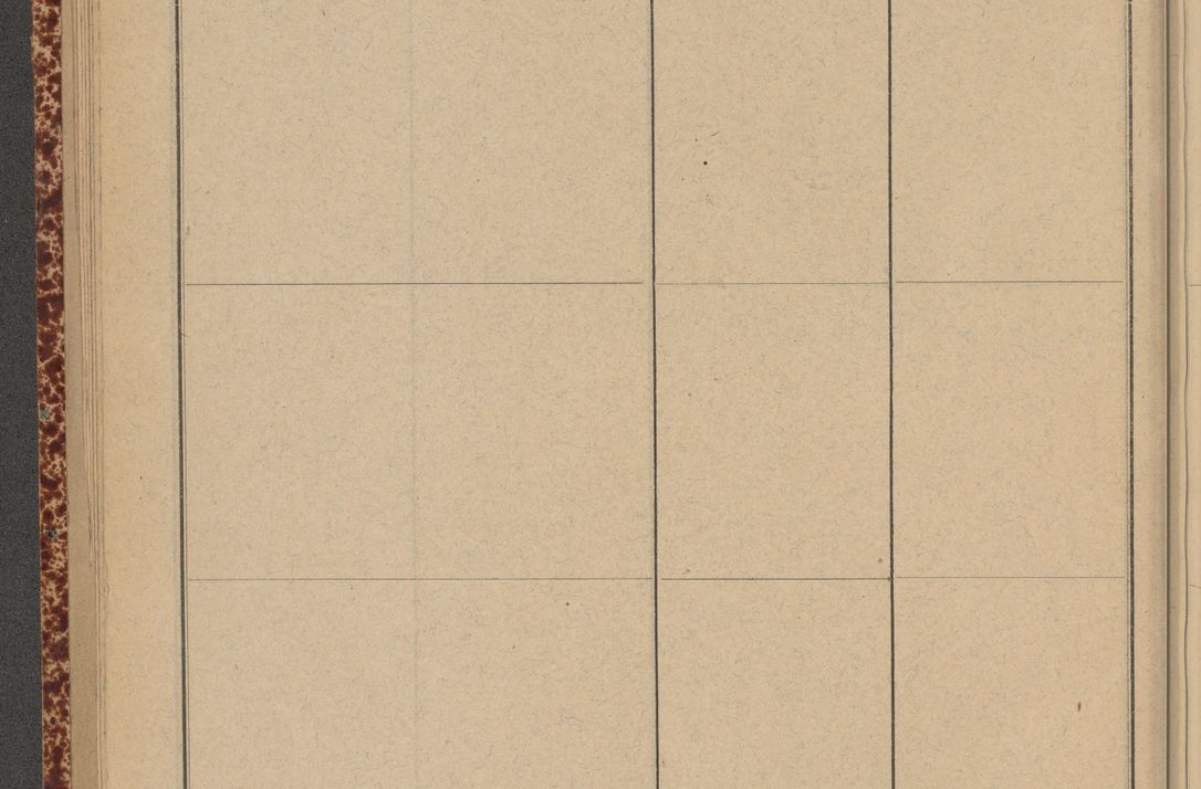Zdjęcie nr 166 dla obiektu archiwalnego: Indeks 1908.