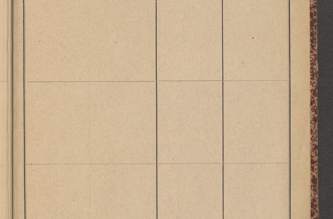 Zdjęcie nr 169 dla obiektu archiwalnego: Indeks 1908.