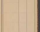 Zdjęcie nr 169 dla obiektu archiwalnego: Indeks 1908.