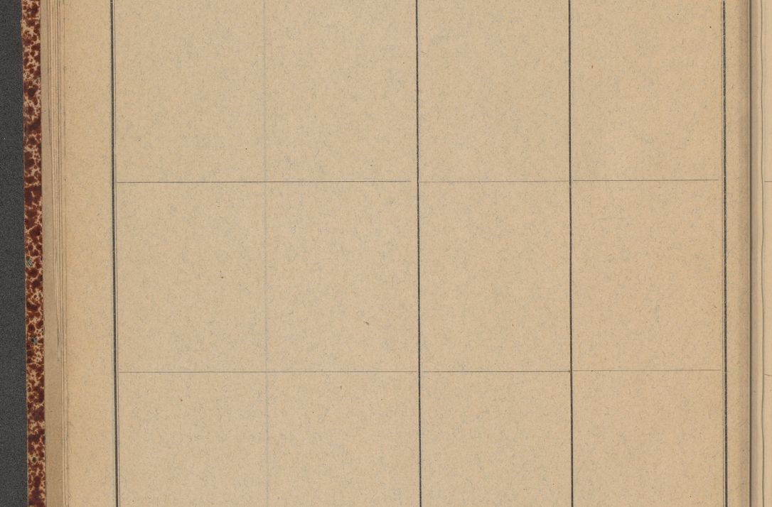 Zdjęcie nr 168 dla obiektu archiwalnego: Indeks 1908.