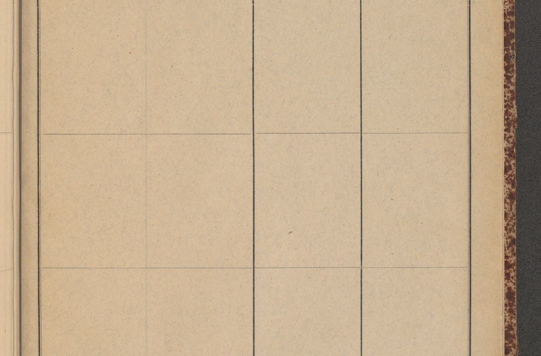 Zdjęcie nr 167 dla obiektu archiwalnego: Indeks 1908.