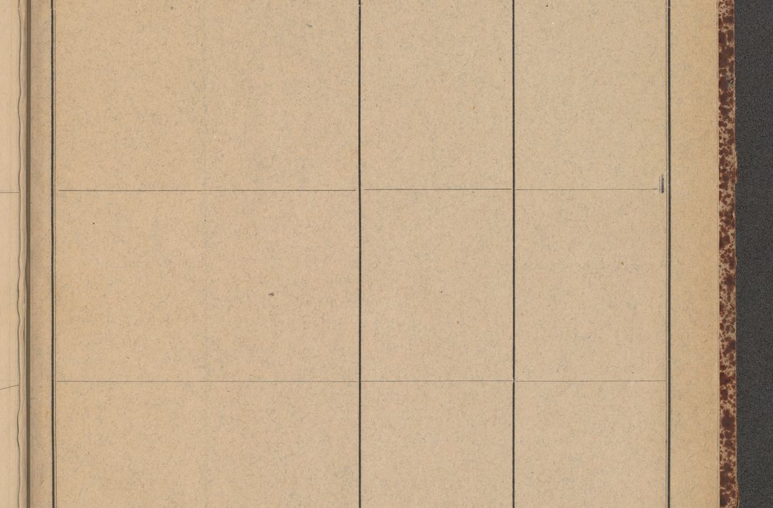 Zdjęcie nr 163 dla obiektu archiwalnego: Indeks 1908.