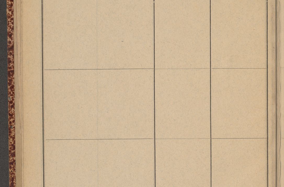 Zdjęcie nr 160 dla obiektu archiwalnego: Indeks 1908.