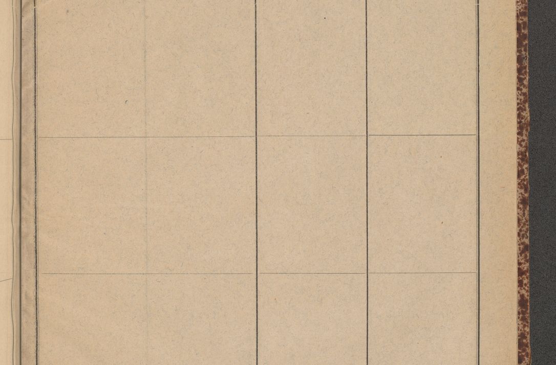 Zdjęcie nr 161 dla obiektu archiwalnego: Indeks 1908.