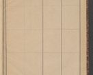 Zdjęcie nr 161 dla obiektu archiwalnego: Indeks 1908.