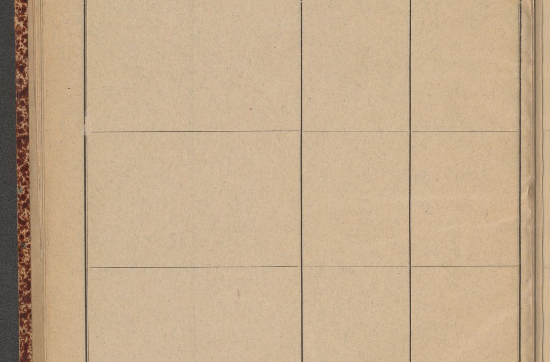 Zdjęcie nr 162 dla obiektu archiwalnego: Indeks 1908.