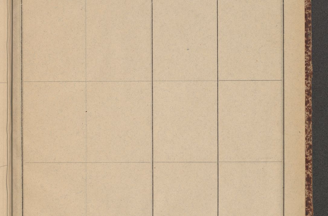 Zdjęcie nr 159 dla obiektu archiwalnego: Indeks 1908.