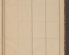 Zdjęcie nr 159 dla obiektu archiwalnego: Indeks 1908.