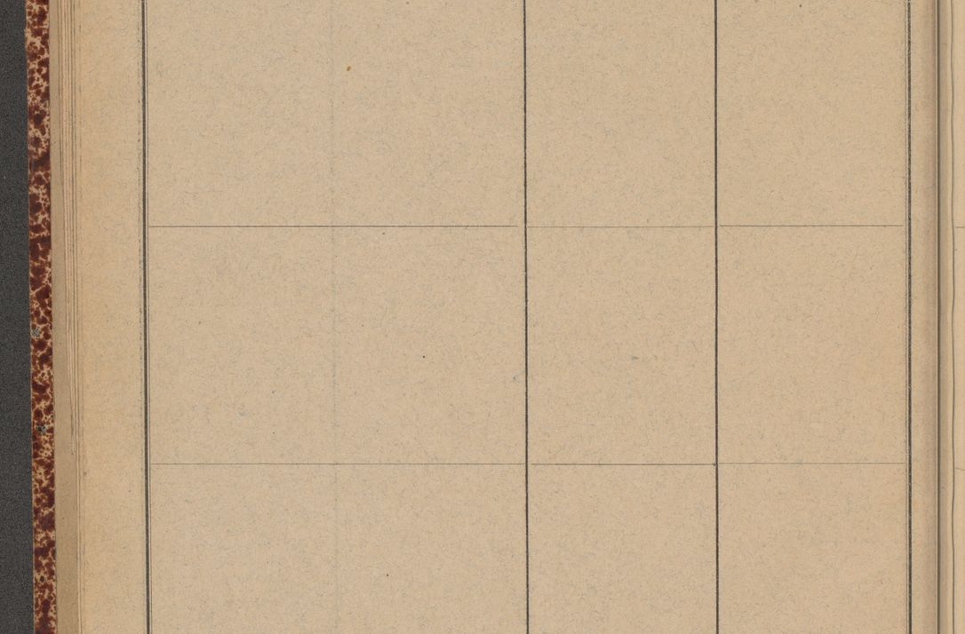 Zdjęcie nr 164 dla obiektu archiwalnego: Indeks 1908.