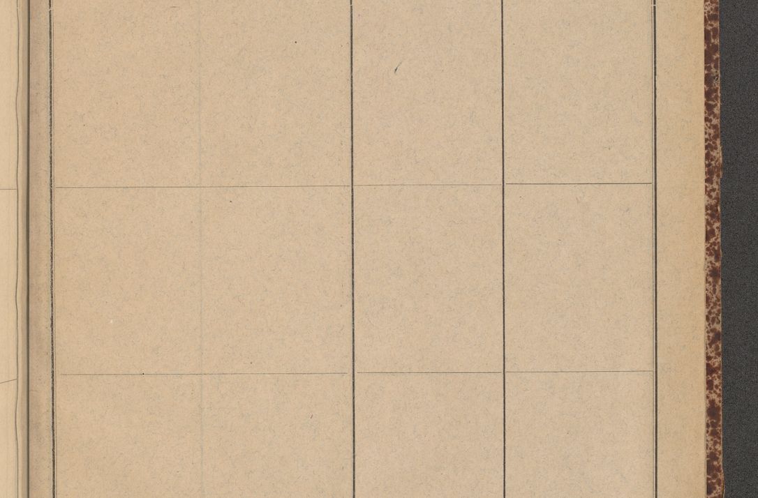 Zdjęcie nr 157 dla obiektu archiwalnego: Indeks 1908.