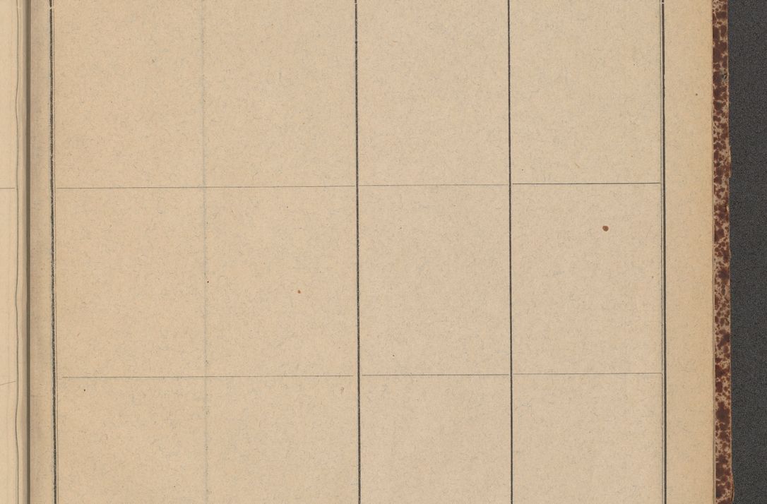 Zdjęcie nr 155 dla obiektu archiwalnego: Indeks 1908.