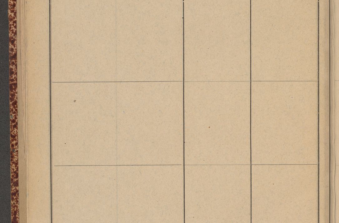 Zdjęcie nr 156 dla obiektu archiwalnego: Indeks 1908.