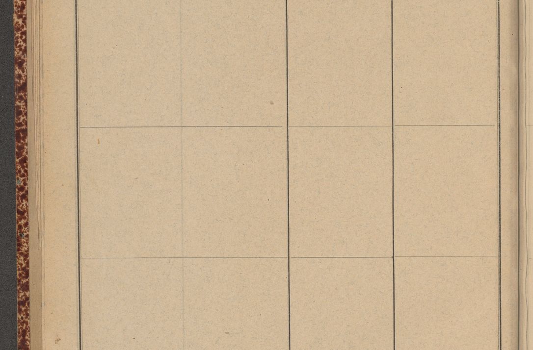 Zdjęcie nr 154 dla obiektu archiwalnego: Indeks 1908.