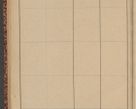 Zdjęcie nr 154 dla obiektu archiwalnego: Indeks 1908.