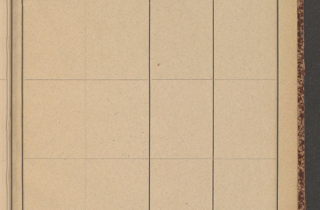 Zdjęcie nr 153 dla obiektu archiwalnego: Indeks 1908.