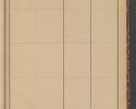 Zdjęcie nr 153 dla obiektu archiwalnego: Indeks 1908.
