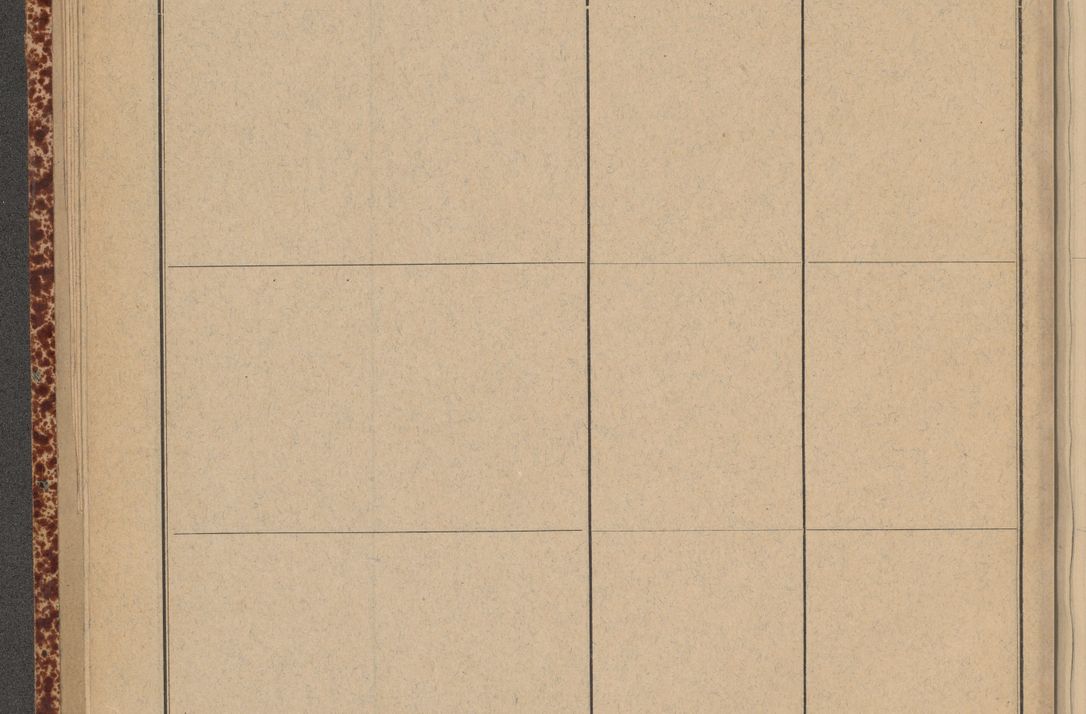 Zdjęcie nr 158 dla obiektu archiwalnego: Indeks 1908.