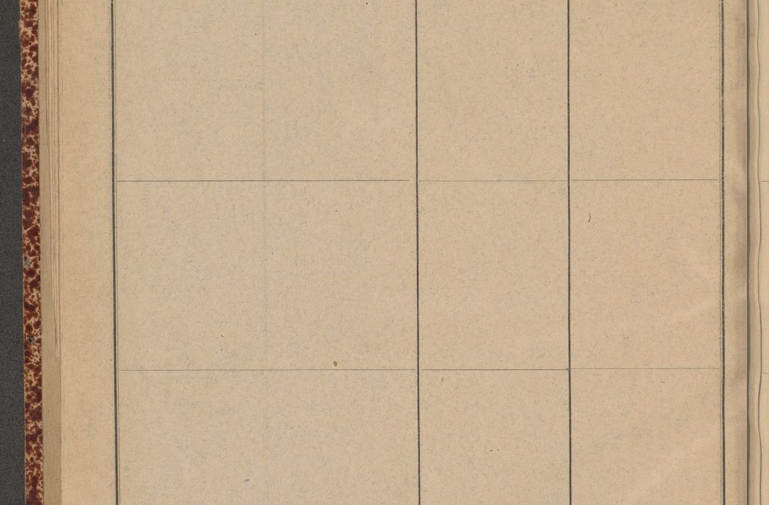 Zdjęcie nr 148 dla obiektu archiwalnego: Indeks 1908.
