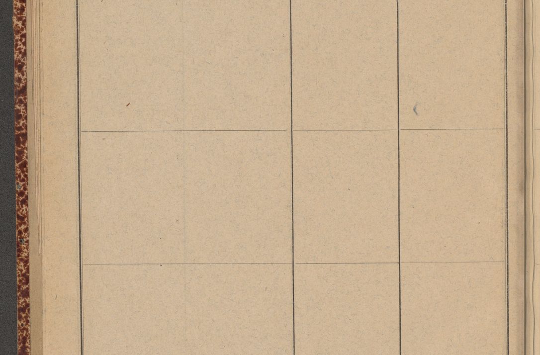 Zdjęcie nr 152 dla obiektu archiwalnego: Indeks 1908.