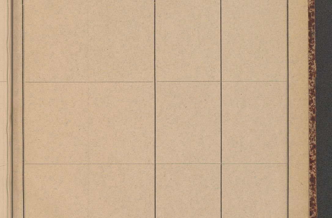 Zdjęcie nr 151 dla obiektu archiwalnego: Indeks 1908.