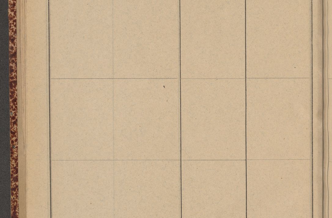 Zdjęcie nr 150 dla obiektu archiwalnego: Indeks 1908.