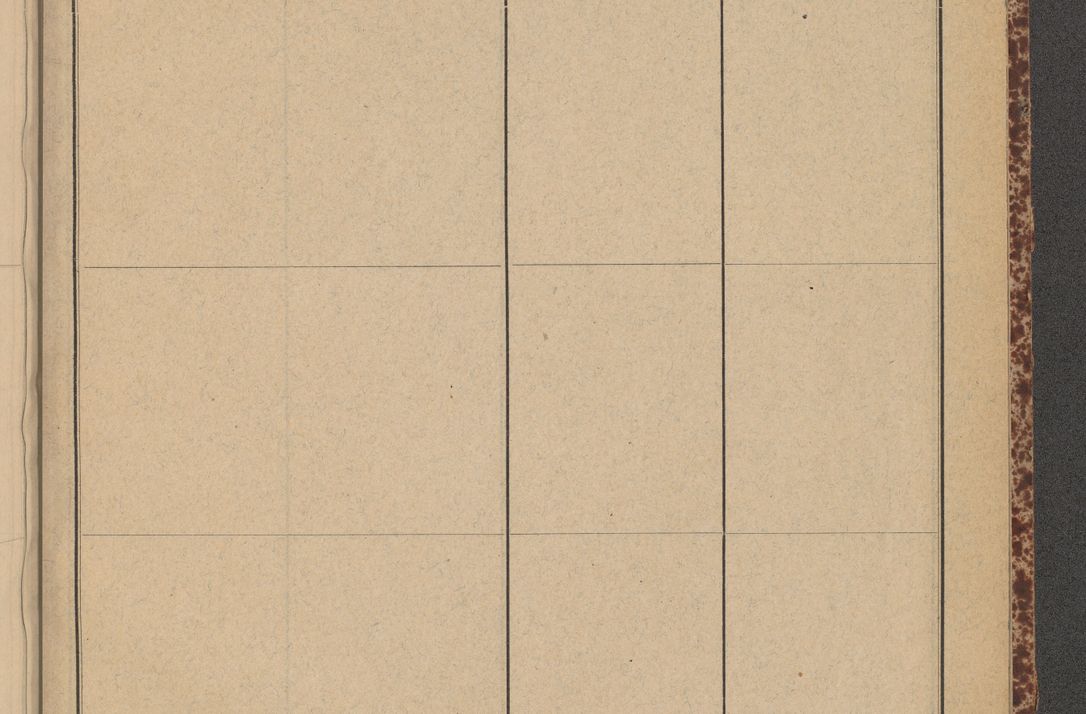 Zdjęcie nr 149 dla obiektu archiwalnego: Indeks 1908.