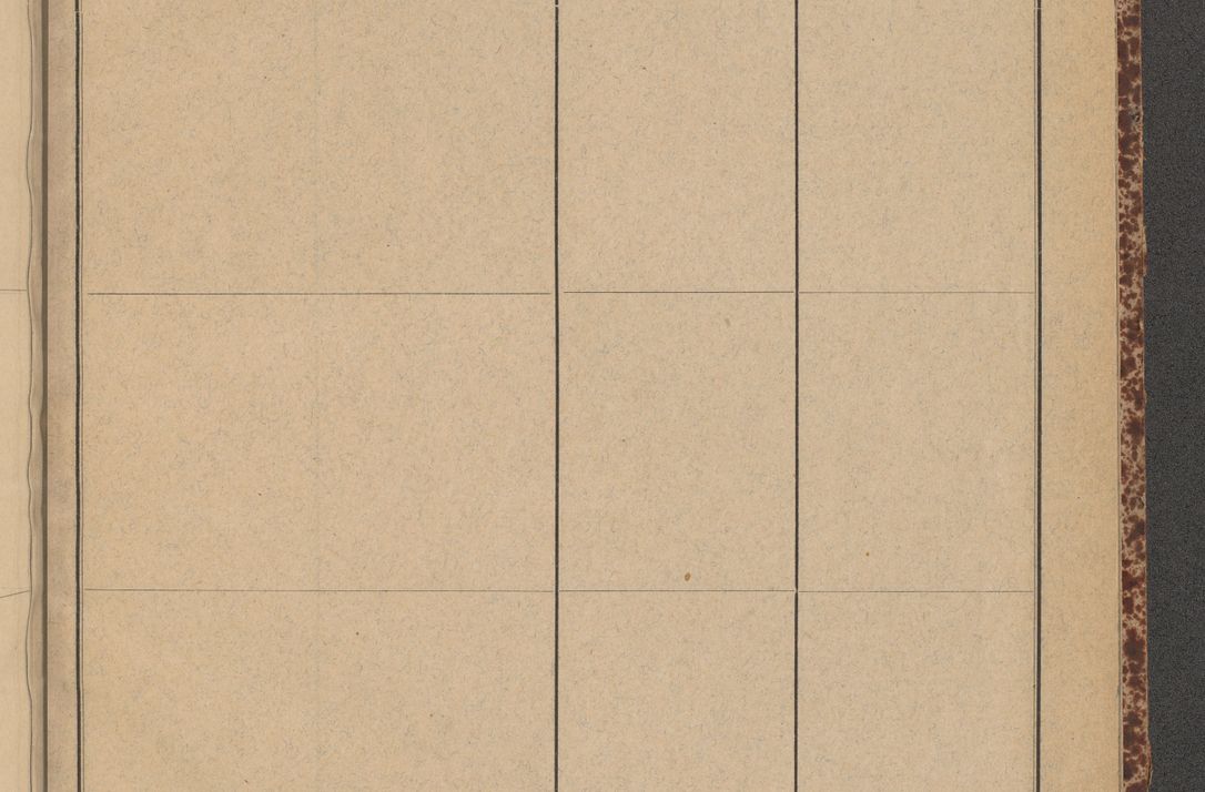 Zdjęcie nr 147 dla obiektu archiwalnego: Indeks 1908.