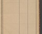 Zdjęcie nr 147 dla obiektu archiwalnego: Indeks 1908.