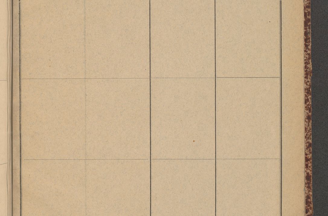 Zdjęcie nr 145 dla obiektu archiwalnego: Indeks 1908.