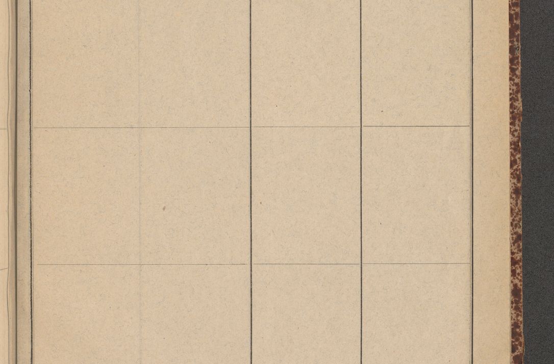 Zdjęcie nr 143 dla obiektu archiwalnego: Indeks 1908.