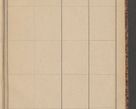 Zdjęcie nr 143 dla obiektu archiwalnego: Indeks 1908.