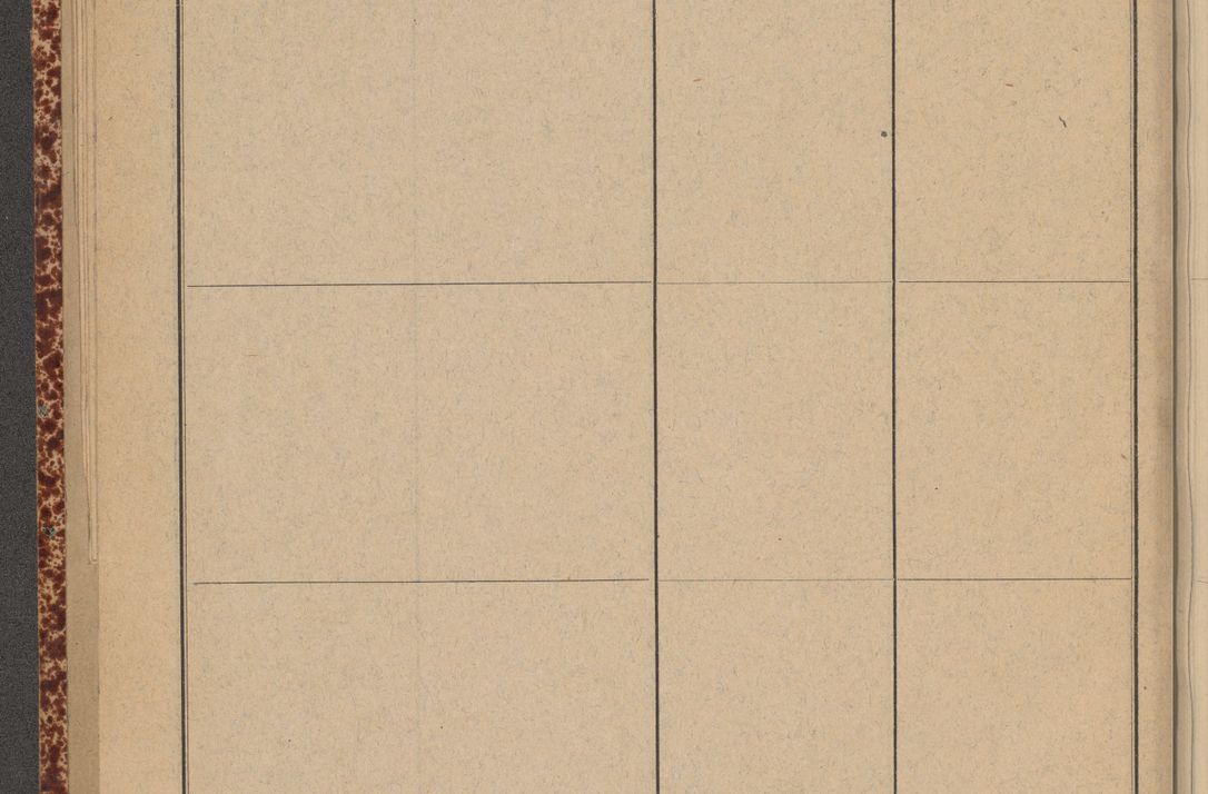 Zdjęcie nr 142 dla obiektu archiwalnego: Indeks 1908.