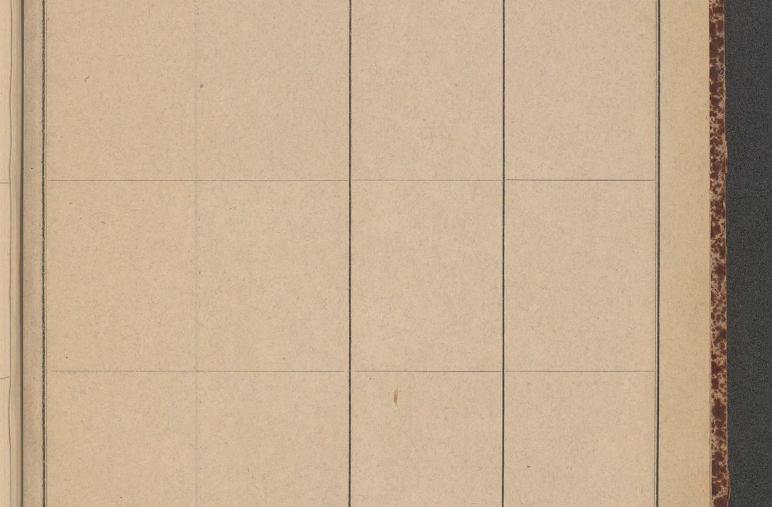 Zdjęcie nr 141 dla obiektu archiwalnego: Indeks 1908.