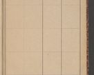 Zdjęcie nr 141 dla obiektu archiwalnego: Indeks 1908.