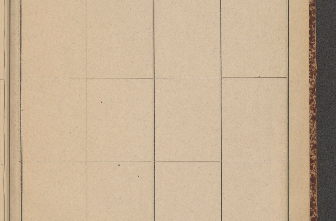 Zdjęcie nr 139 dla obiektu archiwalnego: Indeks 1908.