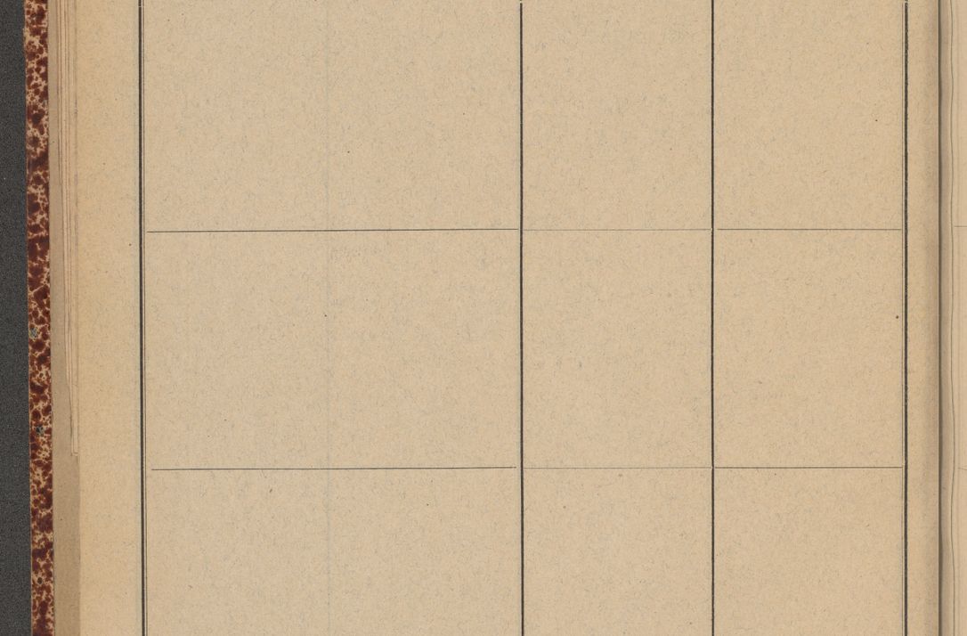 Zdjęcie nr 140 dla obiektu archiwalnego: Indeks 1908.