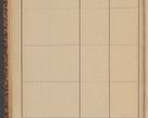 Zdjęcie nr 140 dla obiektu archiwalnego: Indeks 1908.