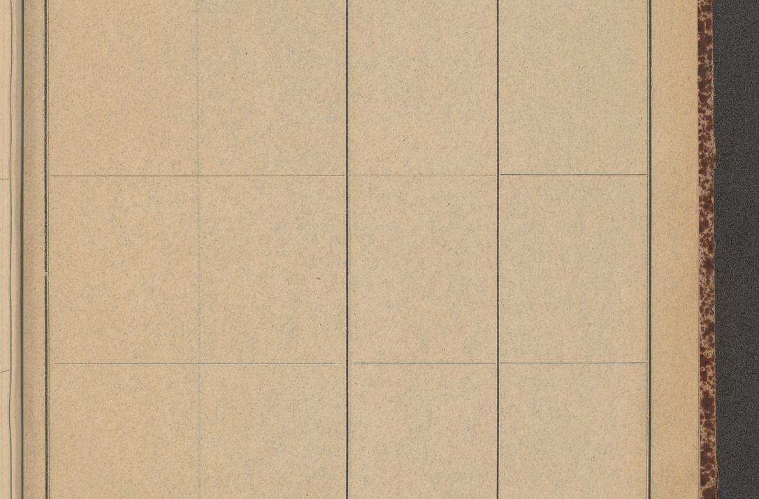Zdjęcie nr 137 dla obiektu archiwalnego: Indeks 1908.