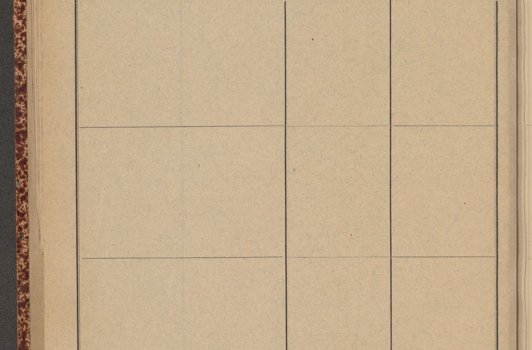 Zdjęcie nr 138 dla obiektu archiwalnego: Indeks 1908.
