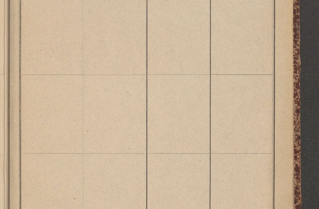 Zdjęcie nr 135 dla obiektu archiwalnego: Indeks 1908.