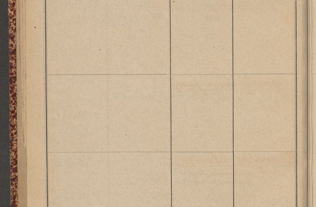 Zdjęcie nr 134 dla obiektu archiwalnego: Indeks 1908.