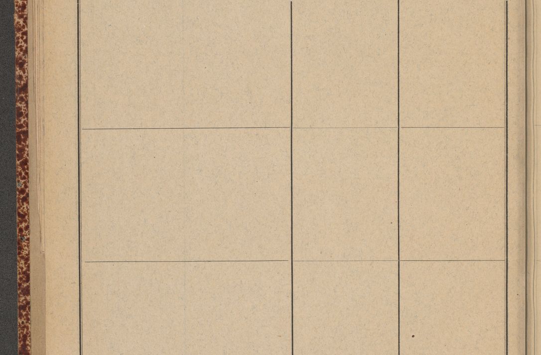 Zdjęcie nr 136 dla obiektu archiwalnego: Indeks 1908.