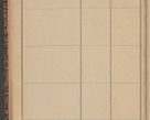 Zdjęcie nr 136 dla obiektu archiwalnego: Indeks 1908.