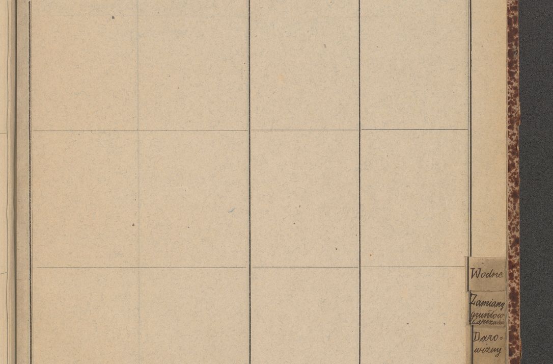 Zdjęcie nr 119 dla obiektu archiwalnego: Indeks 1908.