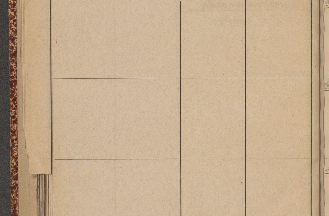 Zdjęcie nr 122 dla obiektu archiwalnego: Indeks 1908.