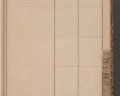 Zdjęcie nr 93 dla obiektu archiwalnego: Indeks 1908.
