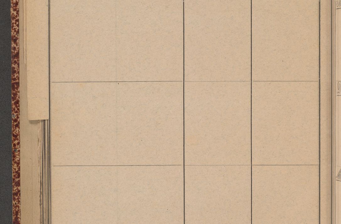 Zdjęcie nr 94 dla obiektu archiwalnego: Indeks 1908.