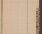 Zdjęcie nr 67 dla obiektu archiwalnego: Indeks 1908.