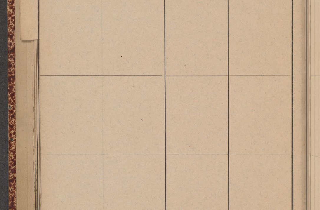 Zdjęcie nr 66 dla obiektu archiwalnego: Indeks 1908.