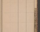 Zdjęcie nr 69 dla obiektu archiwalnego: Indeks 1908.